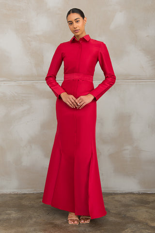 Ss25 L16