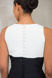 Ss25 L14