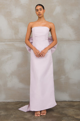 Ss25 L15
