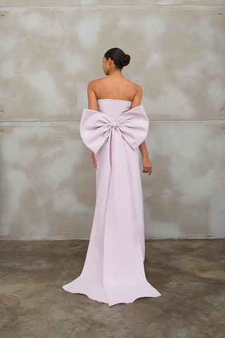 Ss25 L15