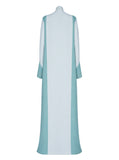 Ss26 L05