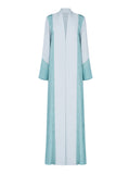 Ss26 L04