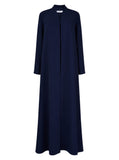 Ss26 L09