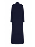 Ss26 L09