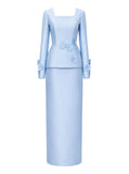 Ss26 L12