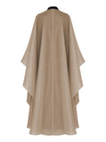 Ss26 L16