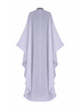 Ss26 L17