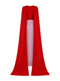 Ss26 L14
