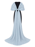 Ss26 L15
