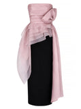 Ss26 L18