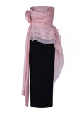 Ss26 L18