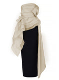 Ss26 L18