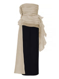 Ss26 L18