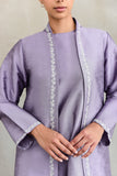 Ss25 L03 (Embroidery Variation)