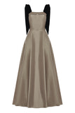 Aw22 L13