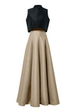 Ss22 L17