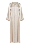 SS22 L04 - Cream