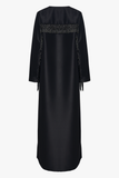 Ss21 L14