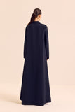 Ss26 L09