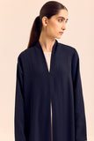Ss26 L09