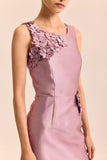 Ss26 L11