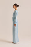Ss26 L12