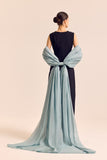Ss26 L15