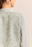 Ss26 L01