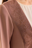 Ss26 L03