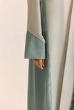 Ss26 L04