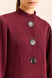 Ss26 L07