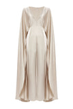 AW22 L11 - PEARL(CREAM)