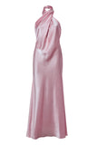 Ss23 L05