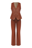 Aw22 L09 - Pants