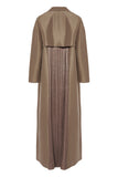 Aw22 L07