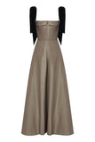Aw22 L13