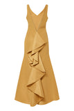 Ss23 L14