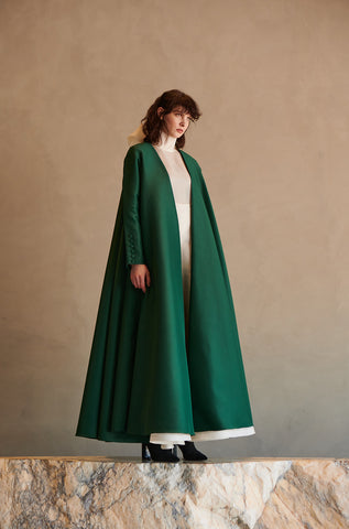 Aw20 L19 - GREEN