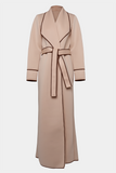 Aw20 L15 - NUDE