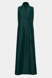 Aw20 L20