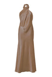 Ss23 L05