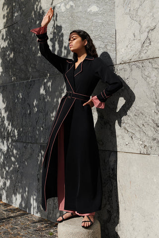 SS21 L08 - BLANK/PINK