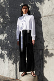 SS21 L21