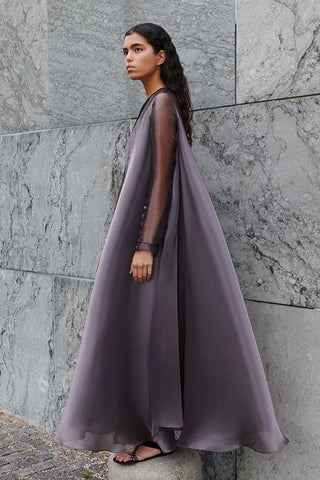 Ss21 L26