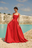 Ss22 L18