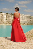 Ss22 L18