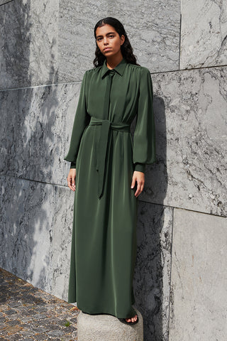 Ss21 L07