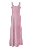 Ss23 L18
