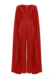 Aw22 L11