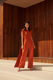 AW22 L04 - COPPER